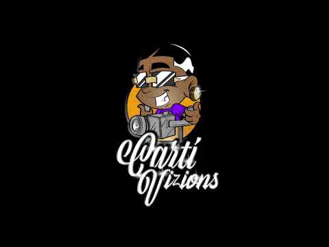 CT Booter • Live N’ Learned