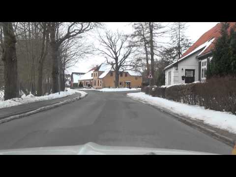 Steinhorst 28.3.2013