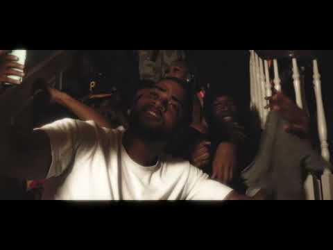 KT Foreign - Big Steppa (Official Video) ll Shot By Ovrly