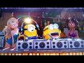 Despicable Me 3 FXX Promo