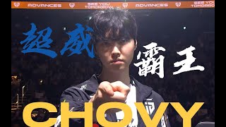 [閒聊] 玄學解析GenG為什麼總是棋差一著