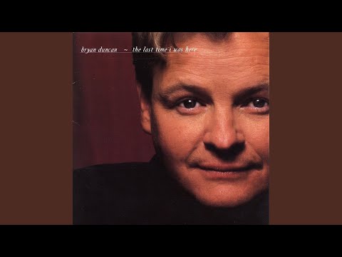 I Still Love You-Simple as That cover