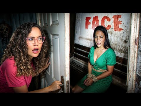 FACEBOOK KIDNAPPED MY MOTHER! - *TOTAL DESPAIR*