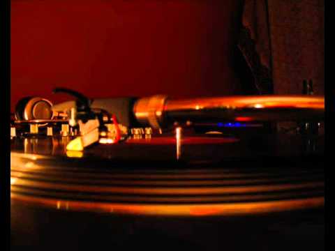 Fabien Kamb - Stay Down For A While (Da Funks Keep Your Head Up Mix)