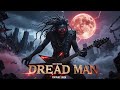 ENTER DREAD MAN – NFUZD Metal Remake of “Enter Sandman” | Epic Dark Twist