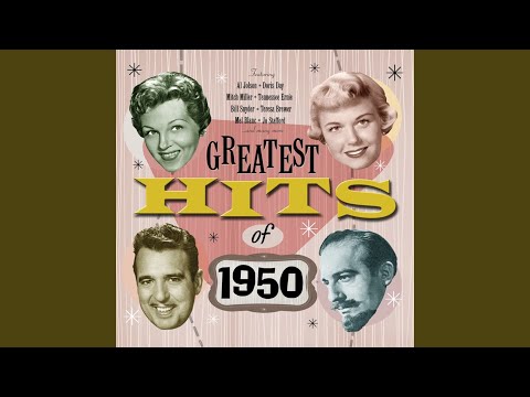 Me And My Imagination