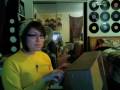 location temporary (mirah cover)
