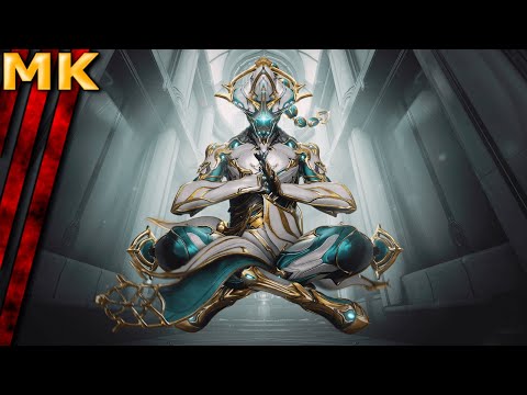 Warframe, Teil 946 - Prime Access: Baruuk Prime, farmen oder gewinnen - (deutsch/german) [HD/1080p]