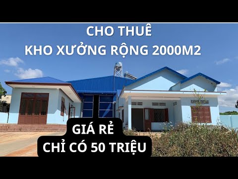 Kiến Việt Construction