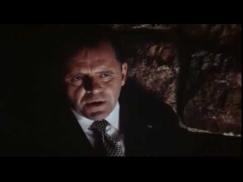 Nixon: Aren't you forgetting?