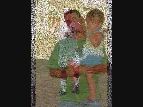 claudio milar o maior idolo da historia do brasil.pe