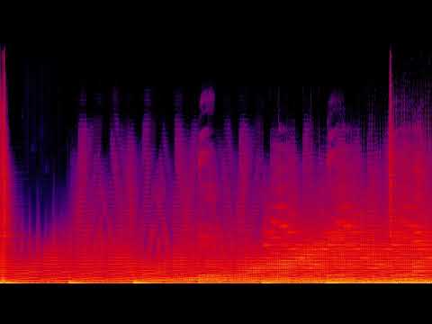 DJ Stigma - Oslo Nights Live Set (2003)