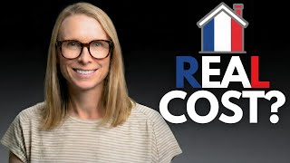 French Rental Property: True Passive Income or Money Pit? (Our 5-Year Experience)