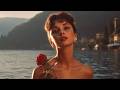 Una Rosa Per Nostro Amore A Rose For Our Love Vintage Italian Love Song 1960s