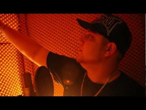 Rako, Kralle - Ansage Nr 1 (Lauter Stärker Besser Härter HT SIP)