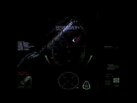Let's Play Freespace 2 (1999) [PC]: 3.1 - First deployments