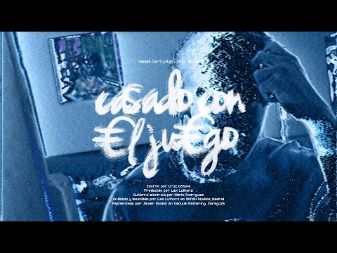 casado con €l ju€go