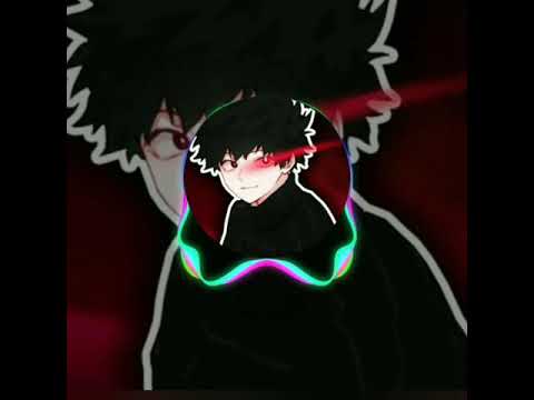 RAVE EMBRAZANTE 2-HERE-BY LUCAZ