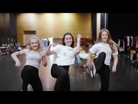 Vorschau: FDN Aftermovie