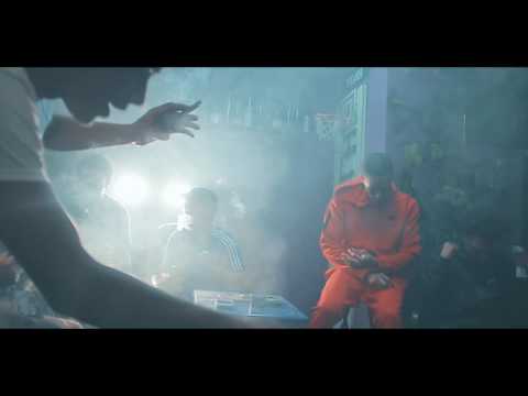 LIL SAVAGE X REEK MOOLA X QCG REX - GOCRAZY - DIRECTED X @IAMDOUGHMAN (OFFICIAL VIDEO)