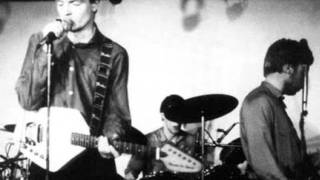 joy division- exercise one nashville rooms soundboard