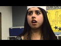 Ratatouille Trailer Remake French Video Project