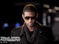 baby tonight pit bull ft usher wmv YouTube 