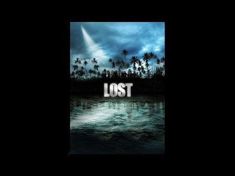 The.Official.LOST.Video.Podcast.2008.05.02