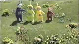 Download lagu teletubbies dancing mp3 Download lagu teletubbies dancing mp3