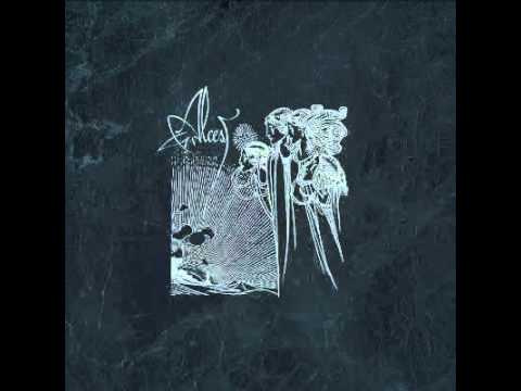 download lagu mp3 mp4 Download Alcest Les Discrets Split Mp3, download lagu Download Alcest Les Discrets Split Mp3 gratis, unduh video klip Download Alcest Les Discrets Split Mp3