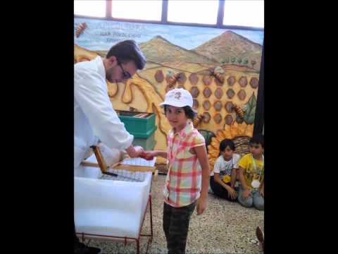 USCITA DIDATTICA TORNARECCIO def