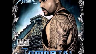 el diablo es inmortal