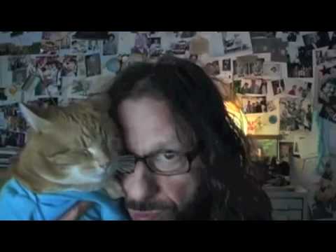 The History of Keyboard Cat: The Charlie Schmidt Story