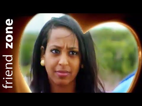 Nach 11 Jahren Freundschaft: Macht das Liebesgeständnis alles kaputt? | Friendzone | MTV Deutschland