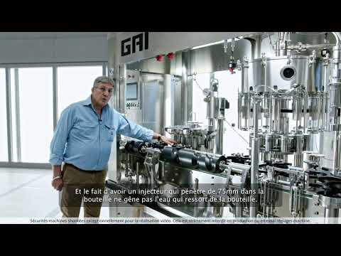 GAI 1006 P260820080