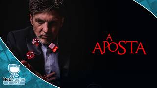 A Aposta