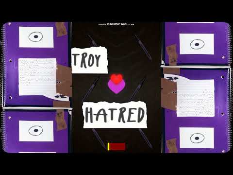 der krasseste boss fight der welt