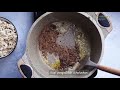 POPCORN KOPI