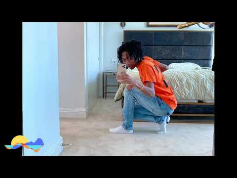 [FREE] Lil Tecca x Lil Mosey Type Beat - "Wisdom" | Melodic Trap Type Beat (Prod. ICOY)