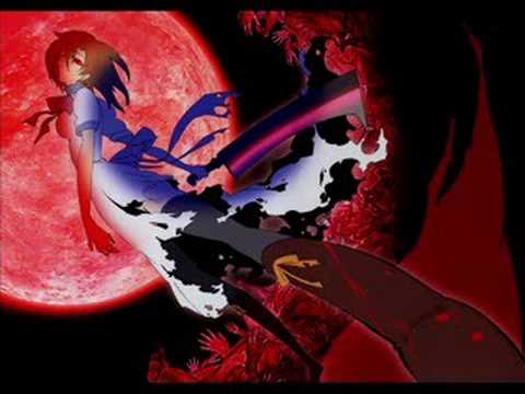 Why Or Why Not Instrumental - Higurashi No Naku Koro Ni
