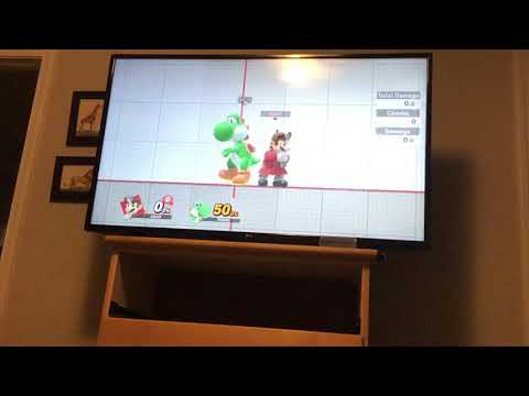 Tap jump is useful in ultimate