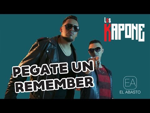 download lagu mp3 mp4 Kapones, download lagu Kapones gratis, unduh video klip Kapones