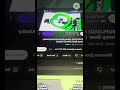 Diamond Major Gummy Bear Movie Maker