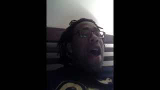 Safe From Harm, BeBe Winans