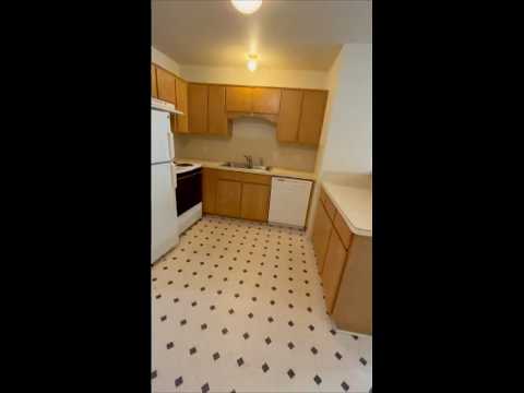4502 Mattie Drive - Video 2 of 2