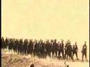 Videoclip de Division Del Norte — Brujería
