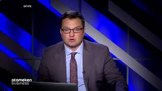 ИНФЛЯЦИОННЫЕ БУДНИ ПРАВИТЕЛЬСТВА: ЧТО ДЕЛАТЬ С РАСТУЩИМИ ЦЕНАМИ НА ПРОДУКТЫ ПИТАНИЯ? 