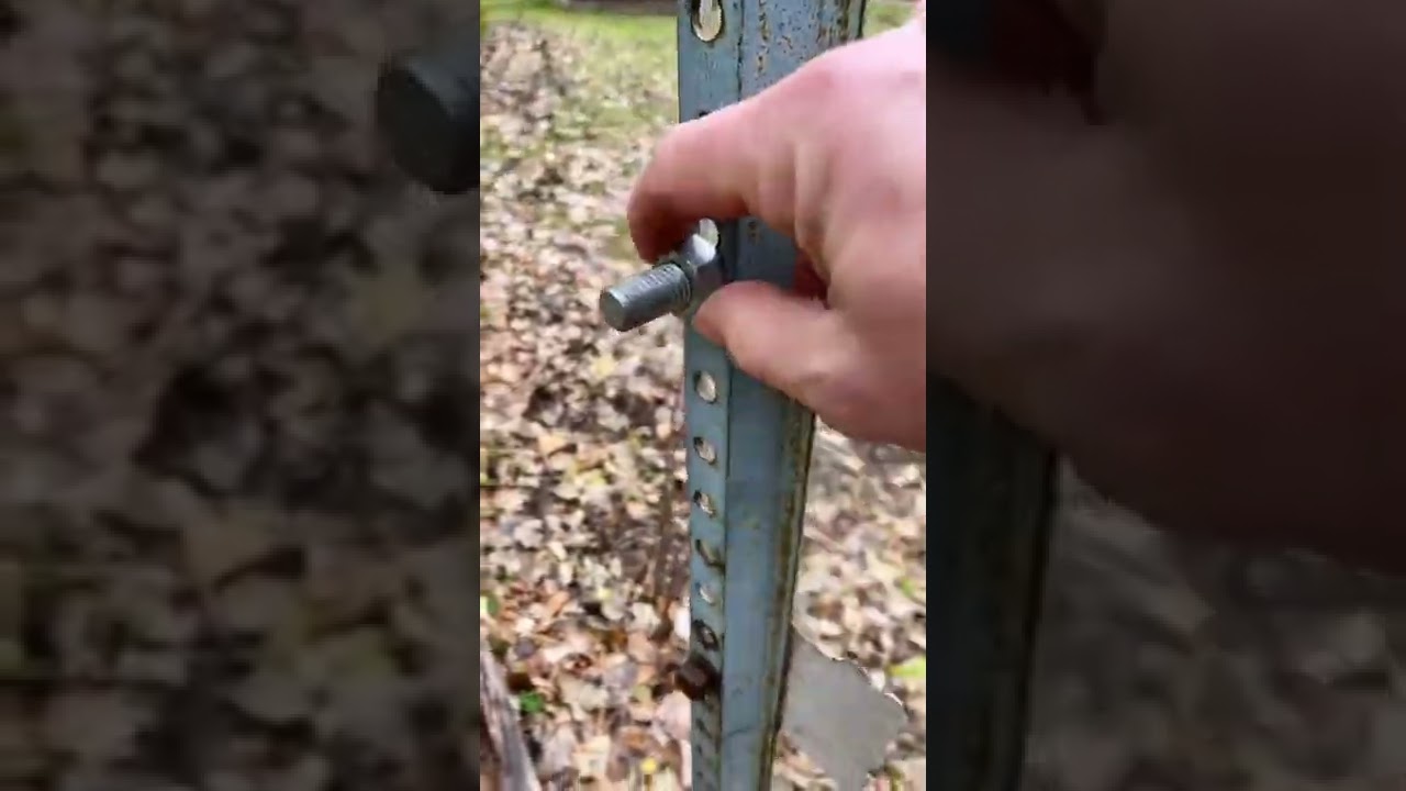 Not Everything Is As It Seems With Geocaching!