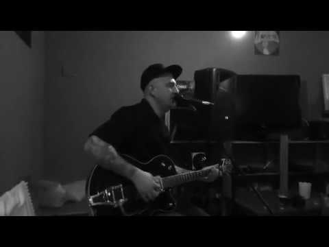 Инженер Феррис @Craft Bottle бар  17 декабря 2016