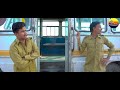 BUS WALI KI SETTING || Pankajsharma comedy 2022